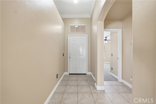 MLS #SW25242342 image #8