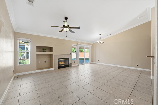 MLS #SW25242342 image #9