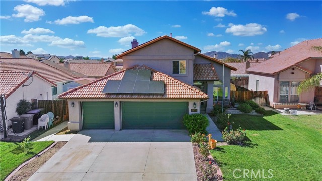MLS #SW25242447 image #0