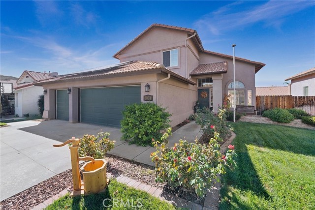 MLS #SW25242447 image #1