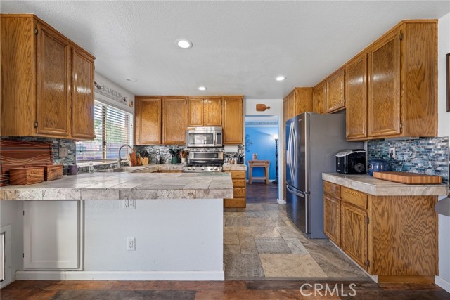 MLS #SW25242447 image #10