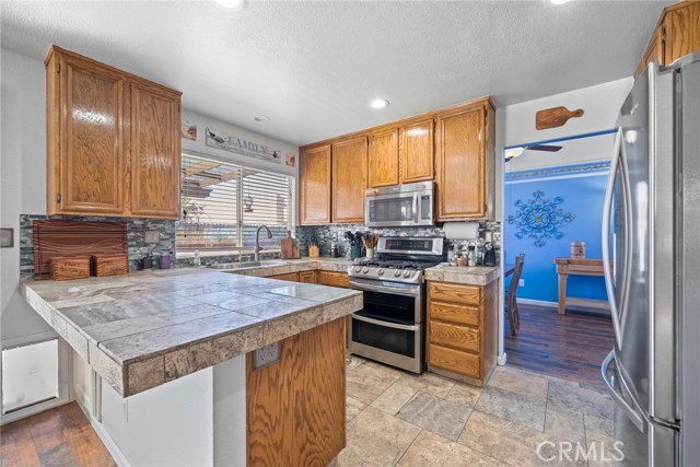 MLS #SW25242447 image #11
