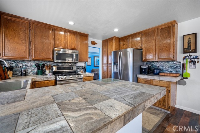 MLS #SW25242447 image #12