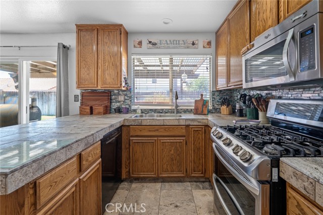 MLS #SW25242447 image #13