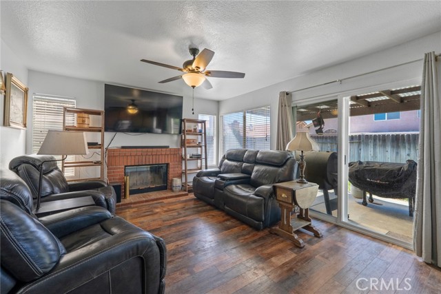 MLS #SW25242447 image #14