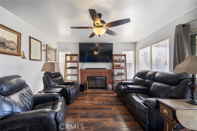 MLS #SW25242447 image #15