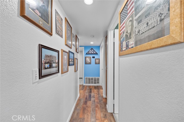 MLS #SW25242447 image #16