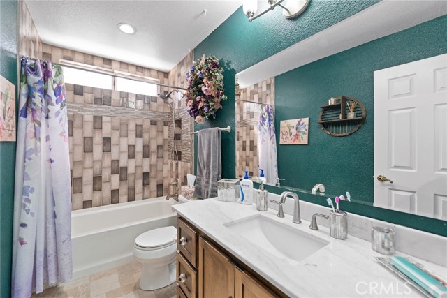 MLS #SW25242447 image #17