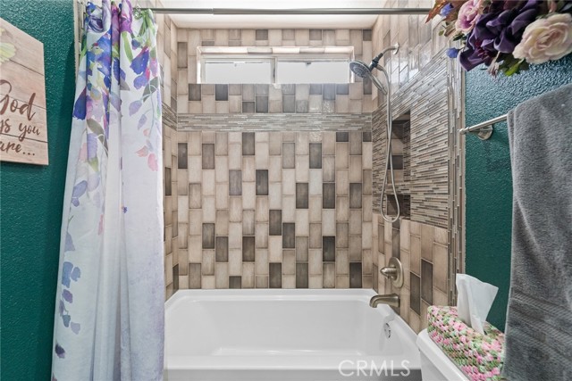 MLS #SW25242447 image #18