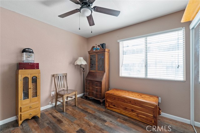 MLS #SW25242447 image #19