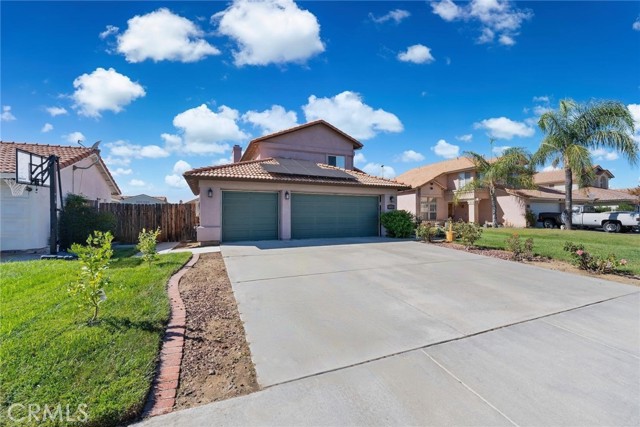 MLS #SW25242447 image #2