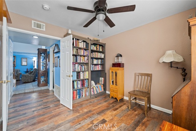 MLS #SW25242447 image #20