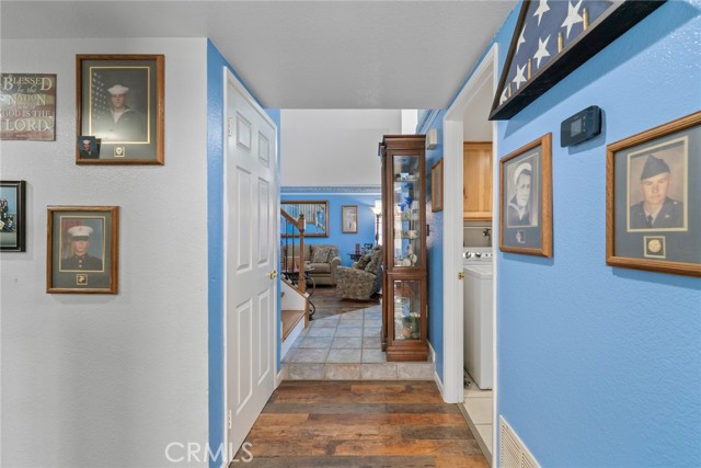 MLS #SW25242447 image #22