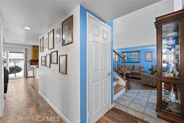 MLS #SW25242447 image #23