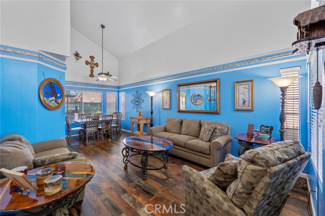 MLS #SW25242447 image #24