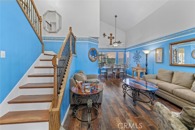 MLS #SW25242447 image #25