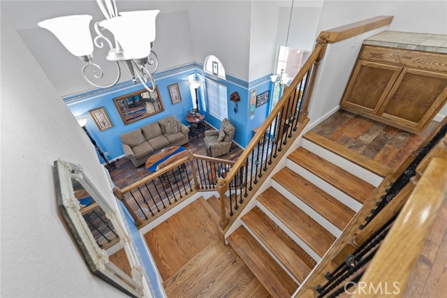 MLS #SW25242447 image #26