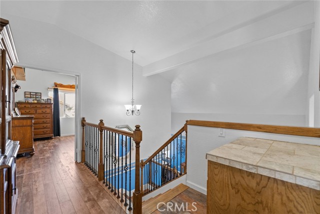 MLS #SW25242447 image #27