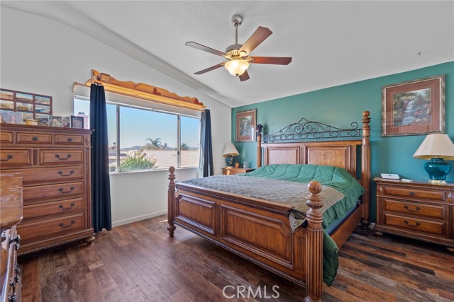 MLS #SW25242447 image #28
