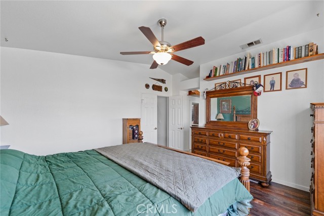 MLS #SW25242447 image #29