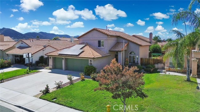 MLS #SW25242447 image #3