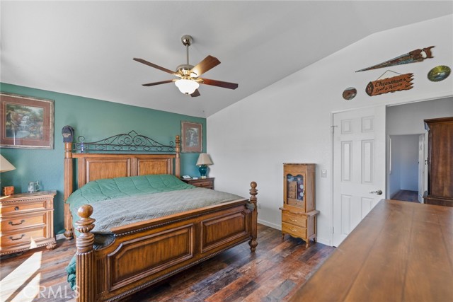 MLS #SW25242447 image #30