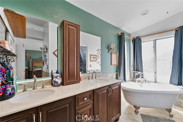 MLS #SW25242447 image #31