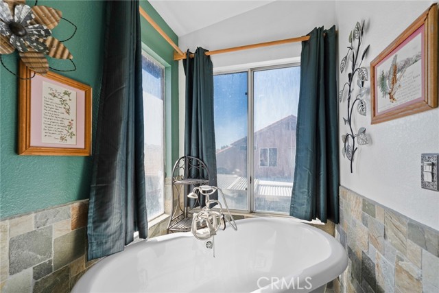 MLS #SW25242447 image #32
