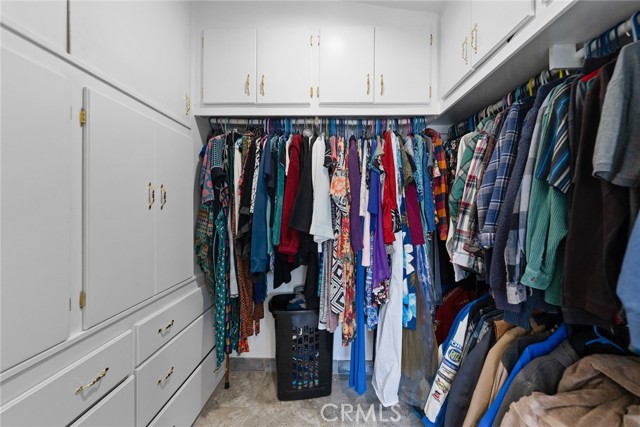 MLS #SW25242447 image #33