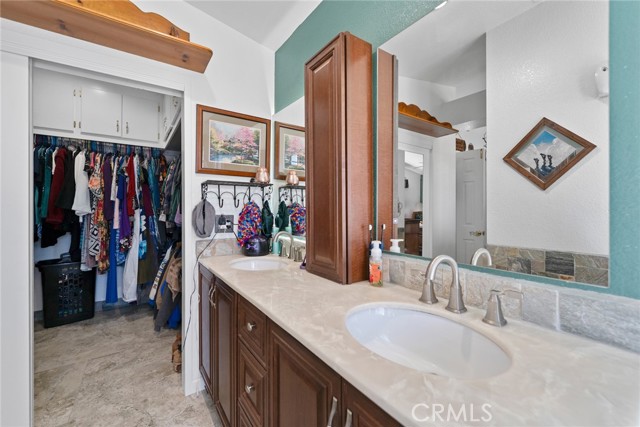 MLS #SW25242447 image #34