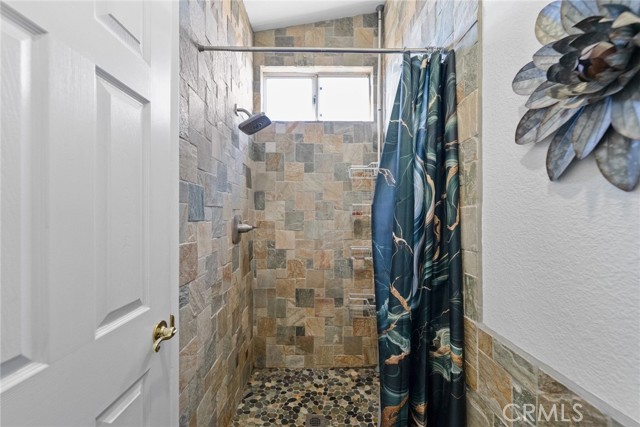 MLS #SW25242447 image #35