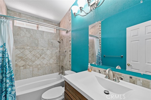 MLS #SW25242447 image #36