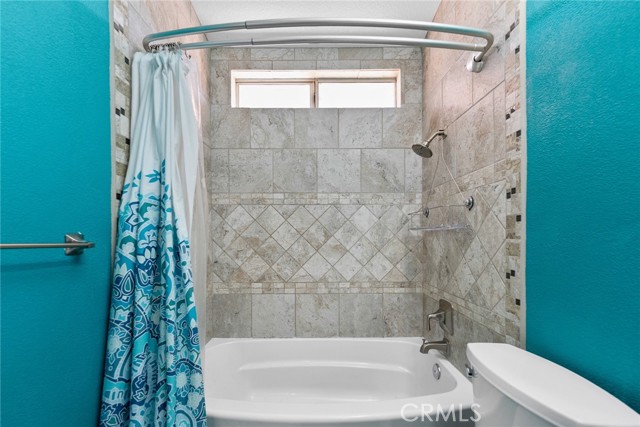 MLS #SW25242447 image #37