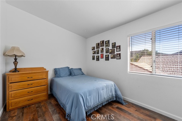 MLS #SW25242447 image #38