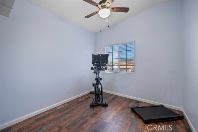 MLS #SW25242447 image #39