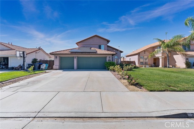 MLS #SW25242447 image #4