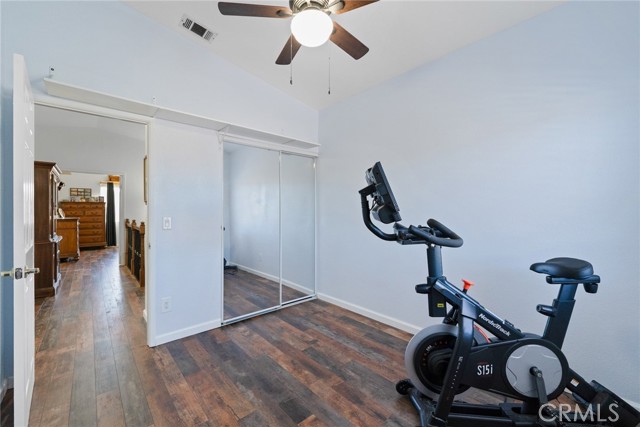 MLS #SW25242447 image #40