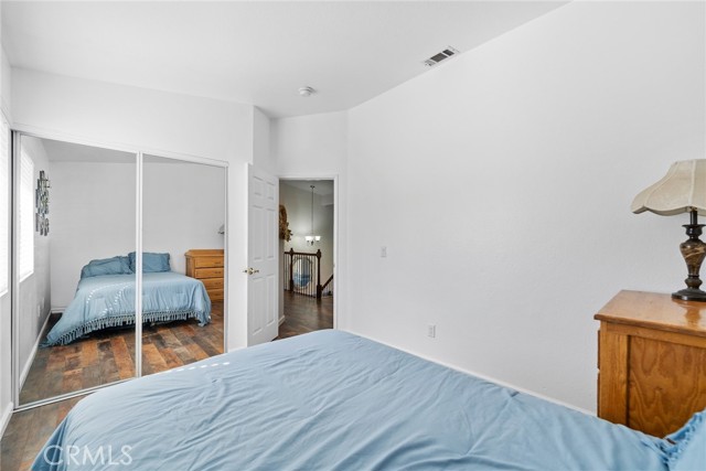 MLS #SW25242447 image #41