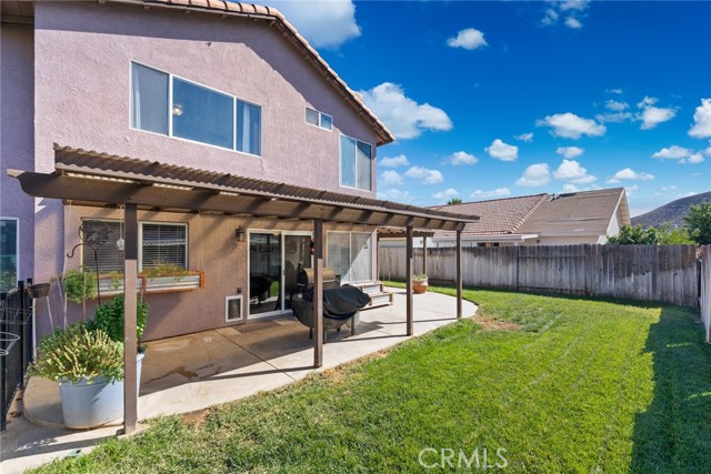 MLS #SW25242447 image #42