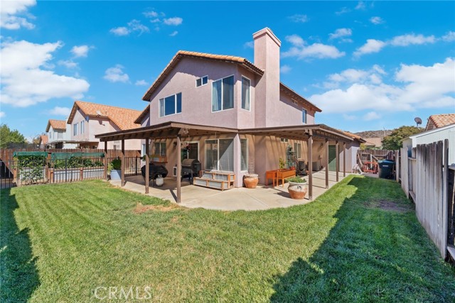 MLS #SW25242447 image #43