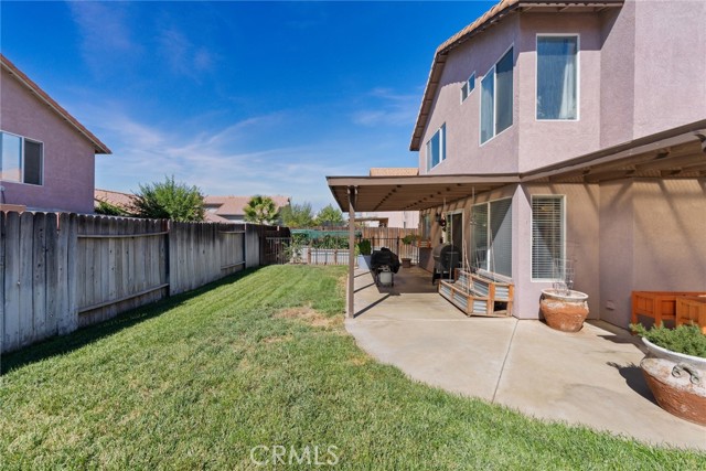 MLS #SW25242447 image #44