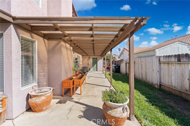 MLS #SW25242447 image #45