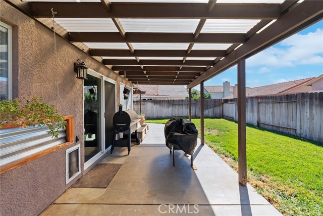 MLS #SW25242447 image #46