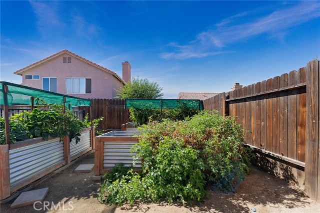MLS #SW25242447 image #47