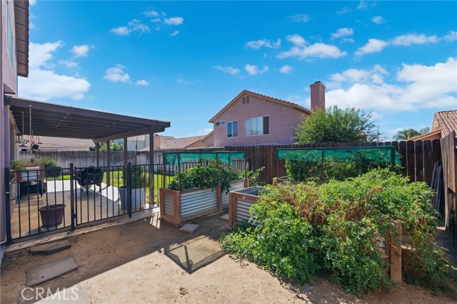 MLS #SW25242447 image #48