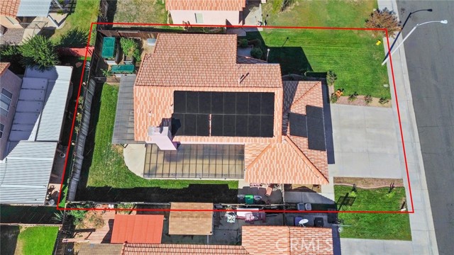 MLS #SW25242447 image #49
