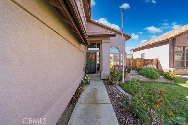 MLS #SW25242447 image #5