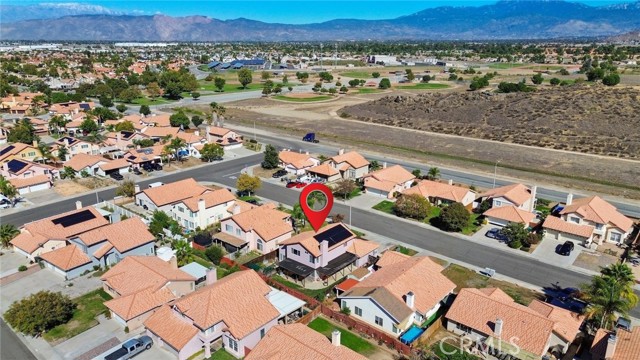 MLS #SW25242447 image #50