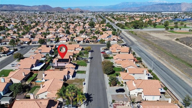 MLS #SW25242447 image #51