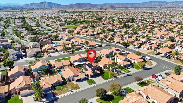 MLS #SW25242447 image #52